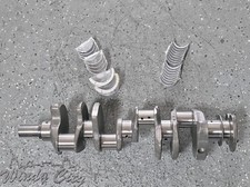 454 chevy steel for sale  Chicago