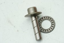 Suzuki 500 gm51b gebraucht kaufen Suzuki 500 gm51b gebraucht kaufen  Teutschenthal