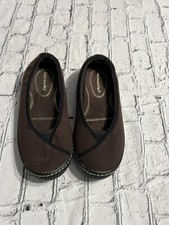 Women terrasoles rainier for sale  Carteret