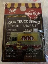 Hard rock cafe for sale  Nashville