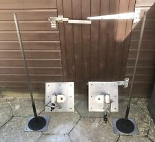Cable crossover machine for sale  GILLINGHAM