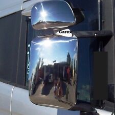 Per scania copri usato  Spedire a Italy