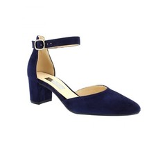 Gabor z7878 womens d'occasion  Expédié en Belgium