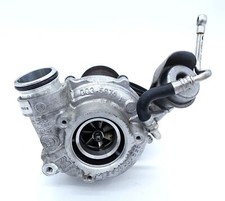 Turbocharger turbo superchargi d'occasion  Expédié en Belgium