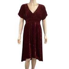 Cabi size red for sale  Waxhaw