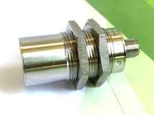 Ifm iit 231 usato  Vittuone
