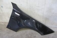 Bmw e81 e87 gebraucht kaufen  Pfaffenhofen a.d.Ilm
