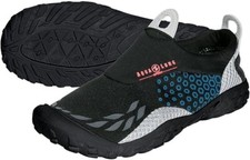 Scarpe aqualung sporter usato  Numana