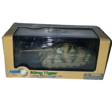 Dragon armor king for sale  CARDIFF