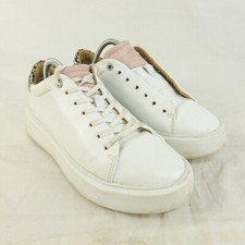 Ted baker piixiee for sale  MIDDLESBROUGH