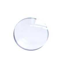Vidro de safira adequado para AR1676 AR1725 AR1876 2432 1901 1875 2477 1907 1615, usado comprar usado  Enviando para Brazil
