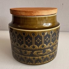 Vintage 1970 hornsea for sale  BLACKPOOL