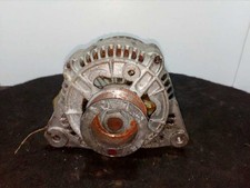 0123310014 LICHTMASCHINE / 70AH / BOSCH / 58694 FÜR FORD ESCORT BERL./TURNIER 1. comprar usado  Enviando para Brazil