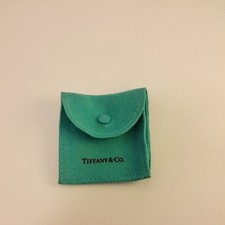 Tiffany co. blue for sale  NOTTINGHAM