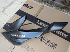 Genuine kawasaki z1000sx for sale  READING
