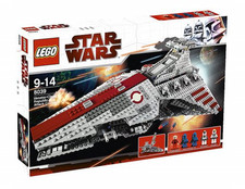 Lego star wars for sale  Montgomery Village