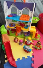 Vtech baby toot for sale  MORECAMBE