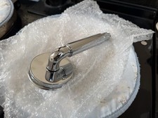 Crosswater mpro industrial for sale Crosswater mpro industrial for sale  LIVERPOOL