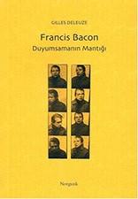 Francis bacon duyumsamanin d'occasion  France