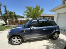 2010 mini cooper for sale  Cocoa Beach