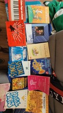80x alte klavier gebraucht kaufen  Deutschland