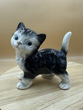 Coopercraft black white for sale  ELY