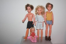 Familie sonnenschein den gebraucht kaufen Familie sonnenschein den gebraucht kaufen  Westerheim