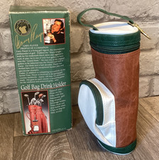 Gary player 1993 for sale  NEWPORT