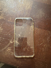 Vend coque iphone d'occasion  Mortrée