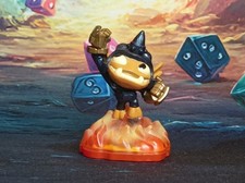 Small fry figurine d'occasion  Meaux