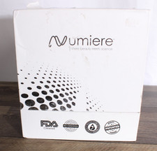Numiere plus microcurrent for sale  Elk Grove