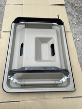 Scania series manual for sale  TIPTON
