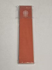 Tumbler companion leather for sale  Elliottsburg