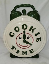 Treasure craft cookie for sale  Reston
