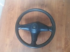Subaru legacy impreza for sale  PETERBOROUGH