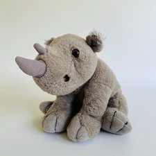 Keel toys soft for sale  SWANSEA