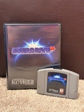 Krikzz everdrive v2.5 for sale  Philadelphia
