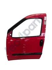 fiat doblo door for sale fiat doblo door for sale BELFAST