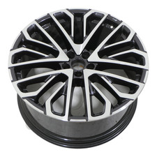 Audi sq7 alufelge gebraucht kaufen Audi sq7 alufelge gebraucht kaufen  Borgentreich