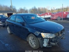 Automatic transmission 2.0l for sale  Hyde Park