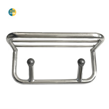 Appendiabiti parete vintage usato Appendiabiti parete vintage usato  Milano