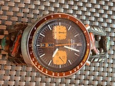 seiko 6138 0040 for sale seiko 6138 0040 for sale Boulder City