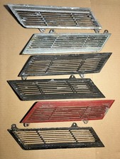 ford cortina mk2 parts for sale  PRESTON