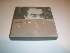 R.e.m. lifes rich for sale R.e.m. lifes rich for sale  WATFORD