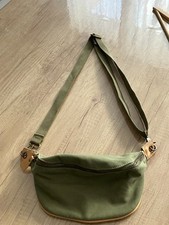 Sac banane sac d'occasion  Retiers
