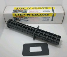 Step secure truck for sale  Orlando