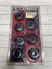 New labeda shooters for sale  Burlington