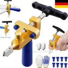 In1 glasschneider ölglasschne gebraucht kaufen  Aspisheim, Grolsheim