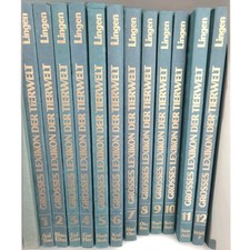 Lingen verlag grosses gebraucht kaufen  Bad Nauheim