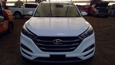 Automatic transmission 1.6l for sale  Plantsville
